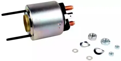 powermax-1016375